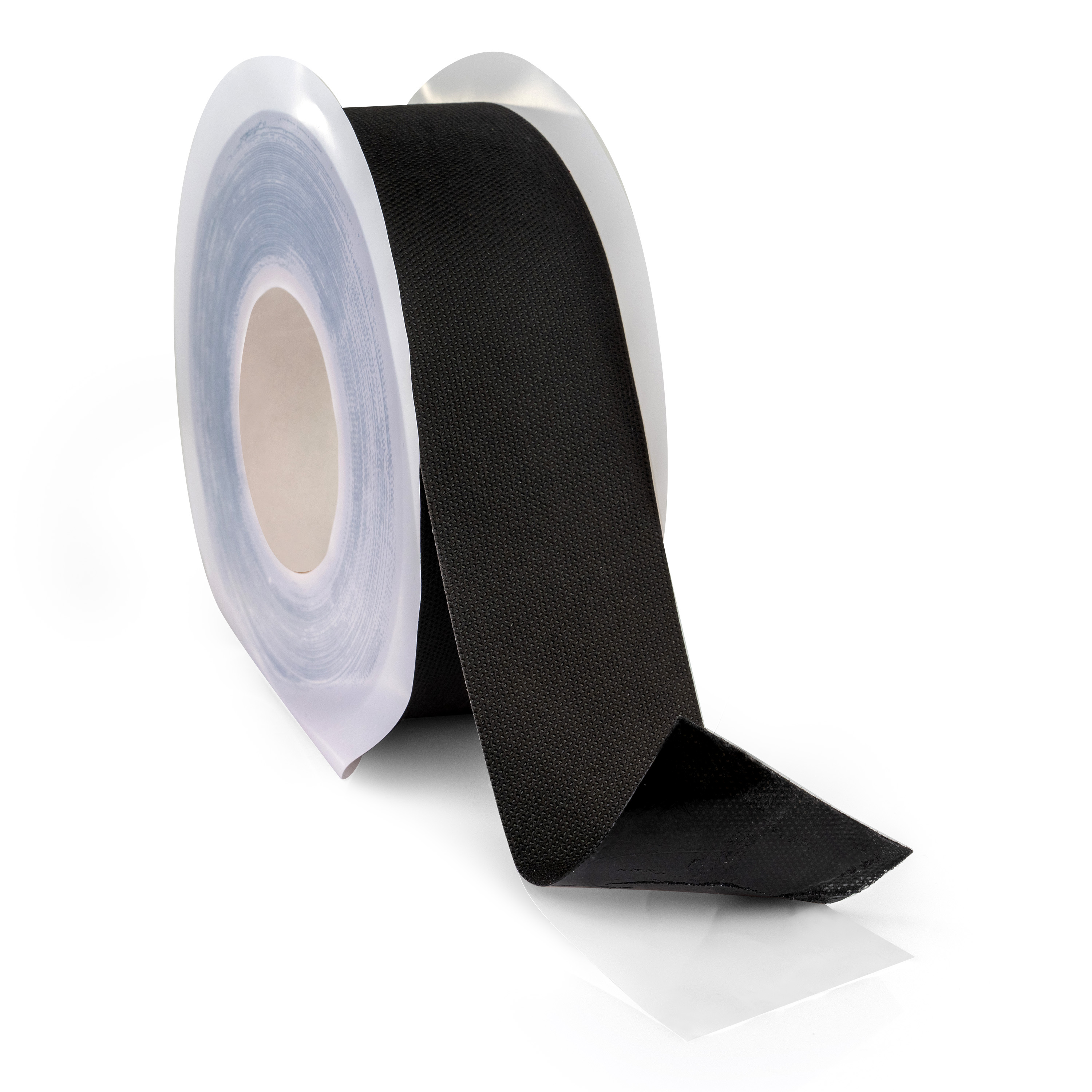 ALMO Volcano UV Klebeband